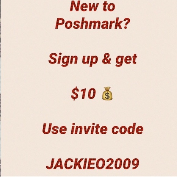 LuLaRoe Disney Mickey Mouse Cassie Style Skirt Size Medium - Picture 12 of 14